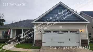 featured image of 121 Katrina St