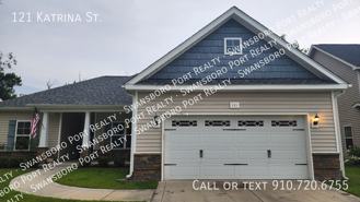 121 Katrina St - Photo 1 of 1