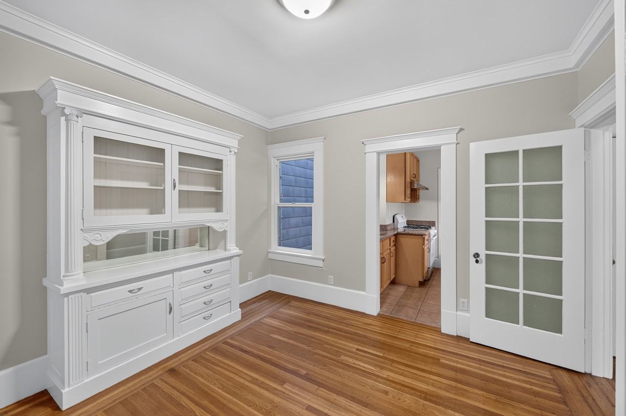 1477 California Street - Photo 2 of 12
