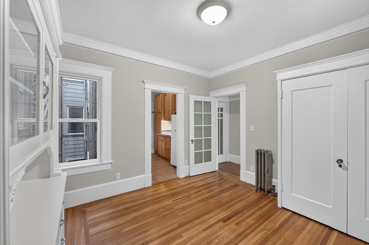 1477 California Street - Photo 3 of 12