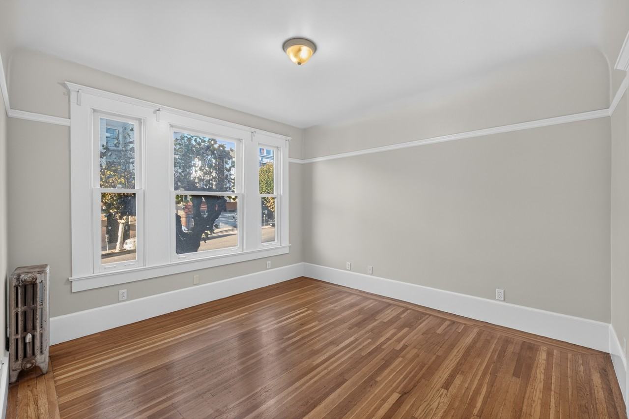 1477 California Street - Photo 6 of 12