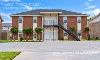 1703 Benttree Dr #A - Photo 1 of 1