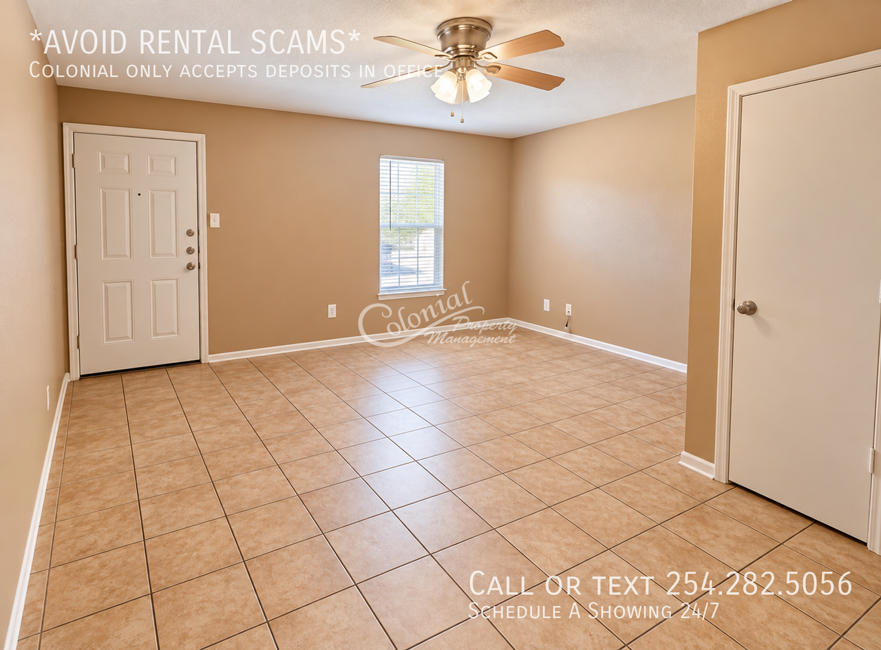 1703 Benttree Dr #A - Photo 3 of 9
