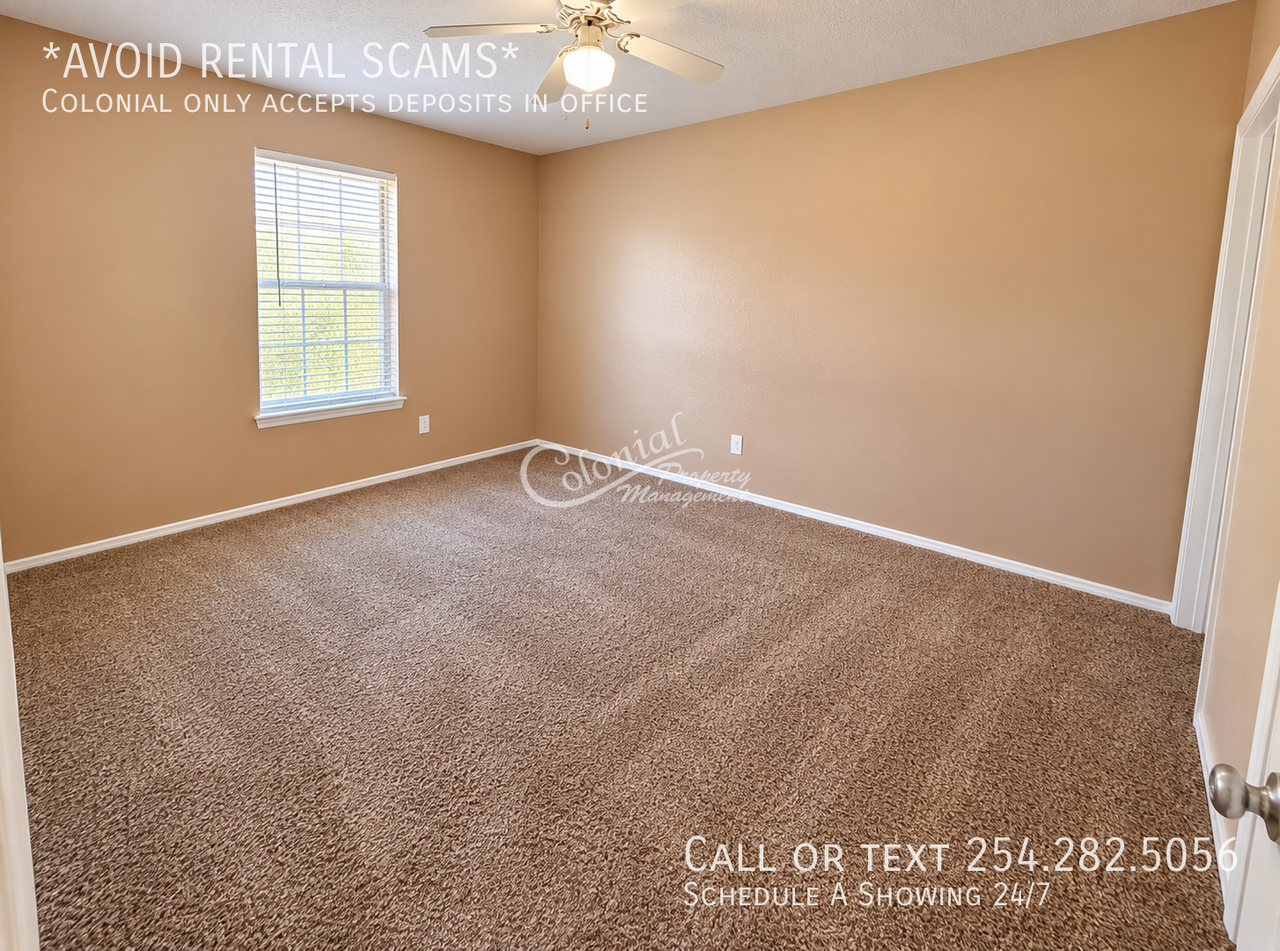 1703 Benttree Dr #A - Photo 5 of 9