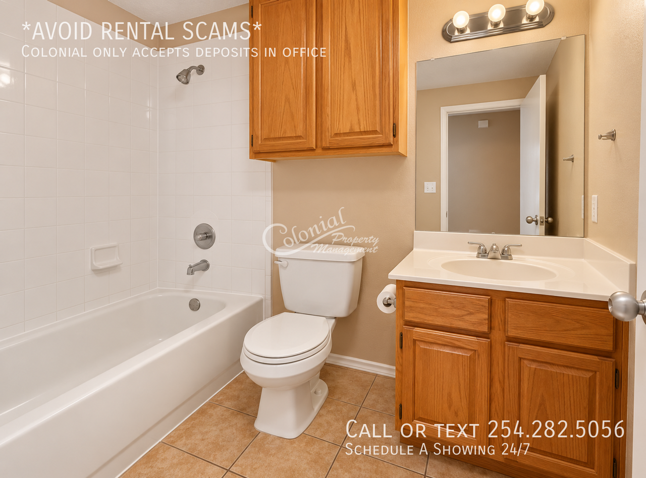 1703 Benttree Dr #A - Photo 6 of 9