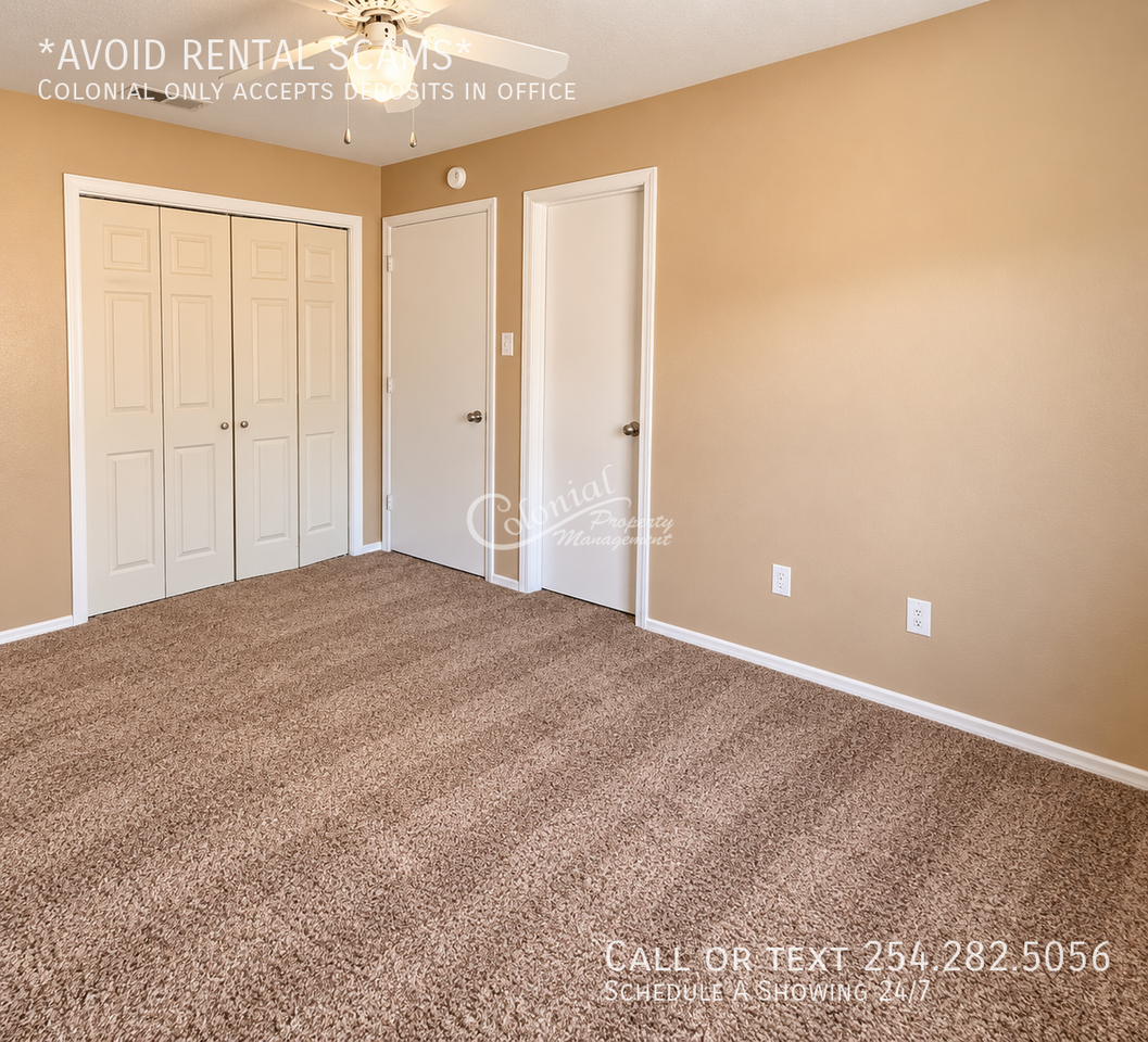 1703 Benttree Dr #A - Photo 7 of 9