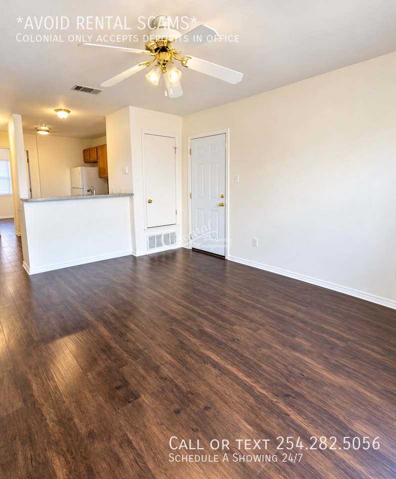 3902 Gus Dr #D - Photo 2 of 12