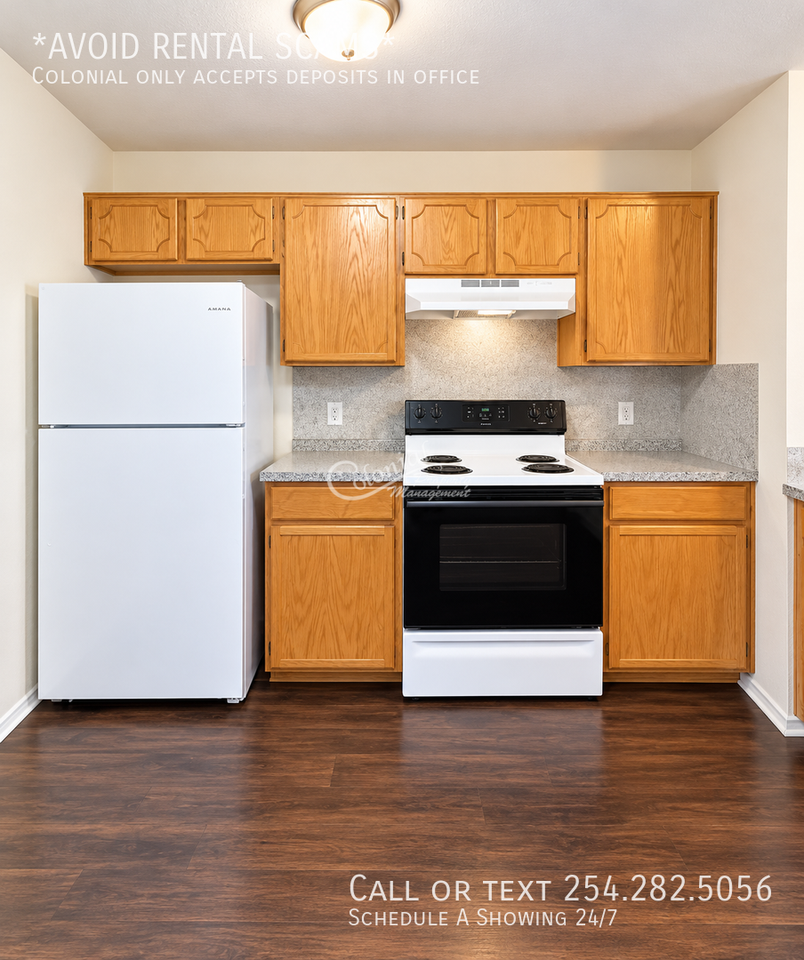 3902 Gus Dr #D - Photo 3 of 12