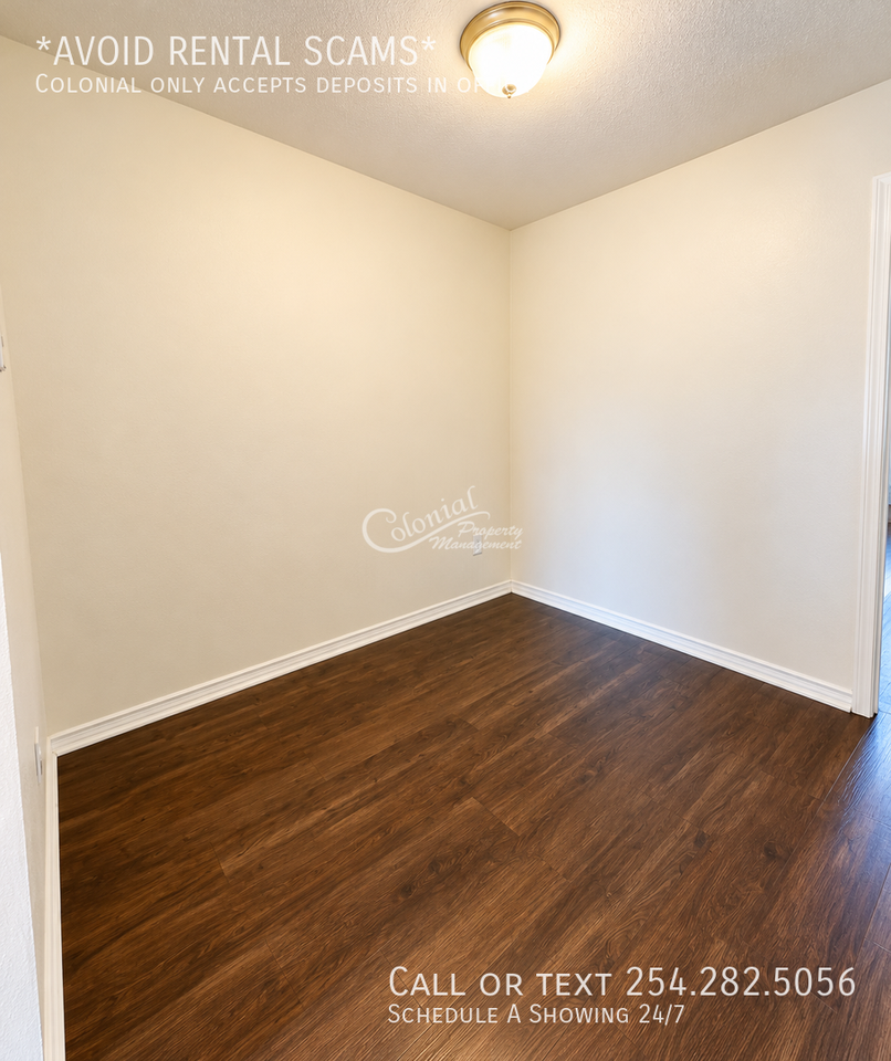 3902 Gus Dr #D - Photo 4 of 12