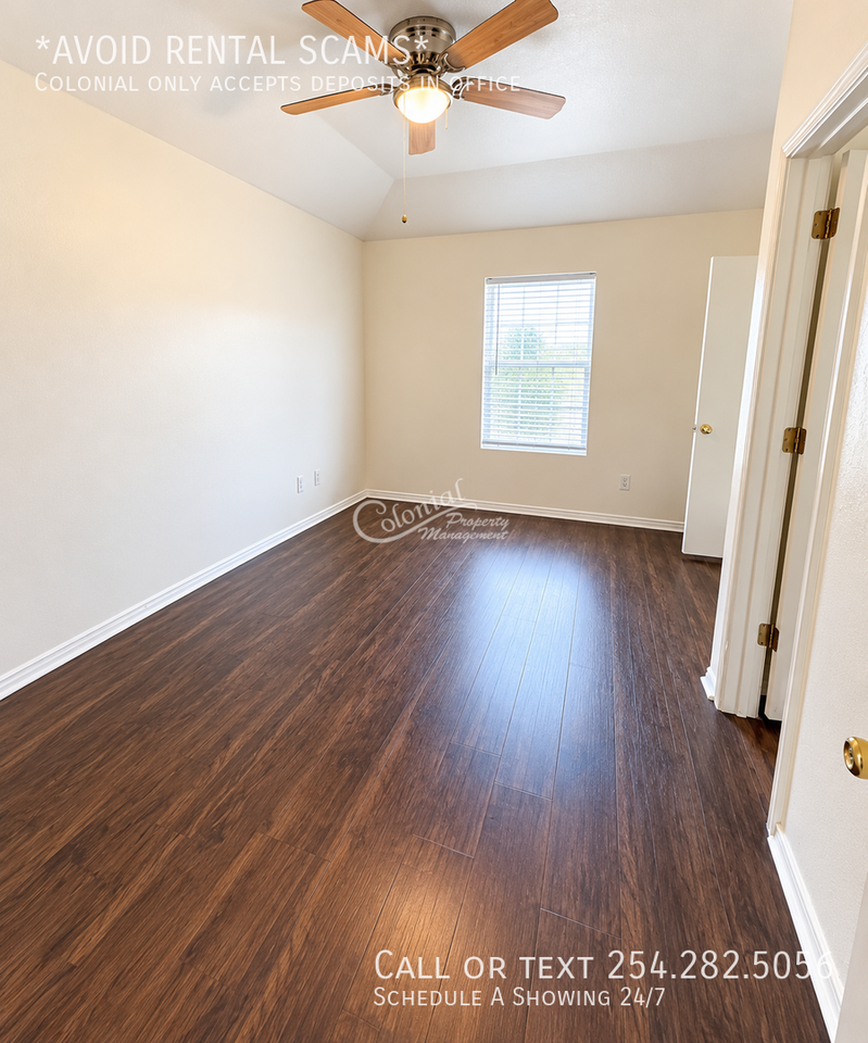 3902 Gus Dr #D - Photo 5 of 12