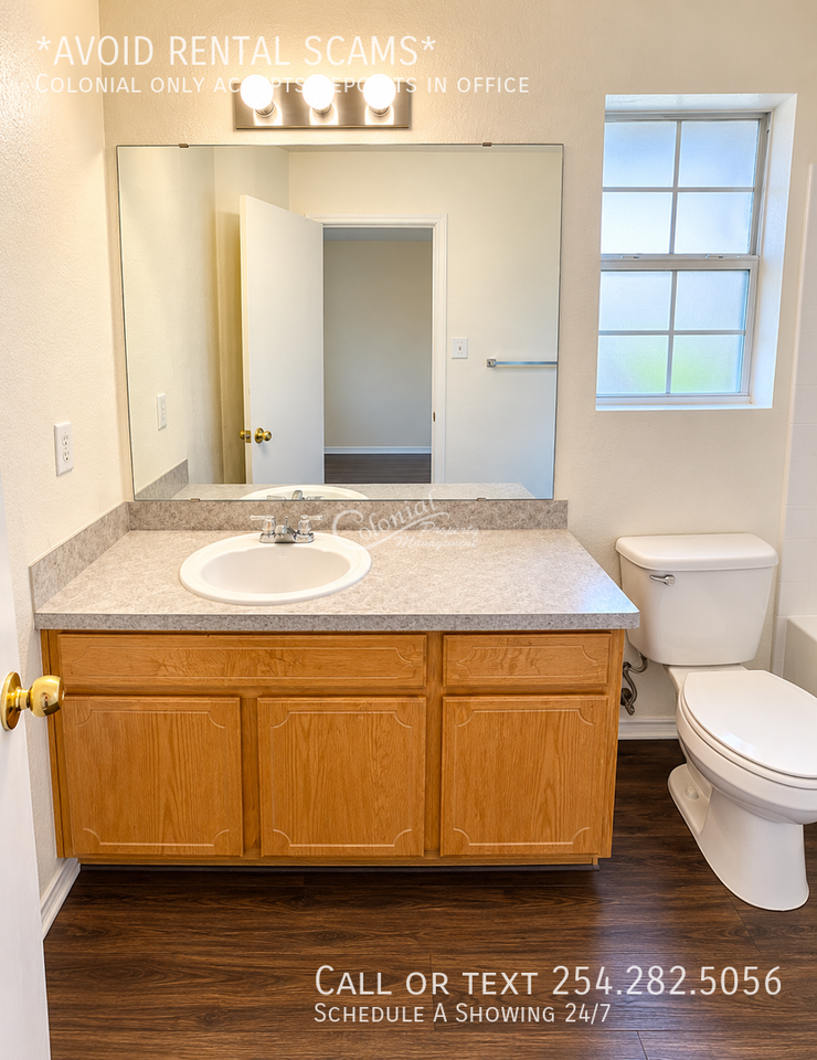 3902 Gus Dr #D - Photo 6 of 12