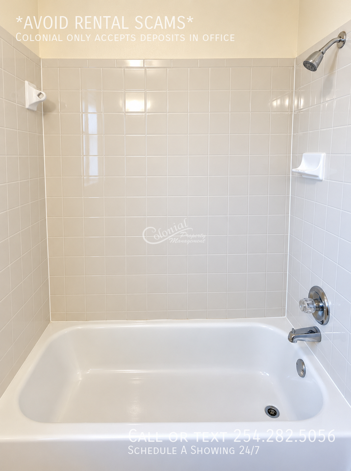 3902 Gus Dr #D - Photo 7 of 12