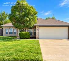featured image of 3603 Crescent Dr