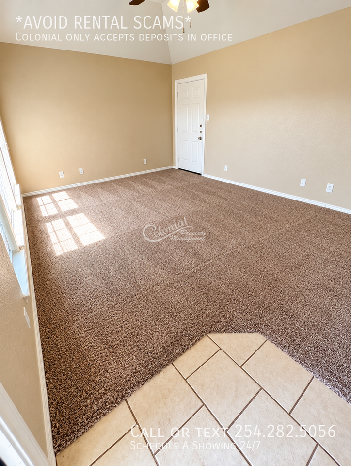 3603 Crescent Dr - Photo 2 of 8