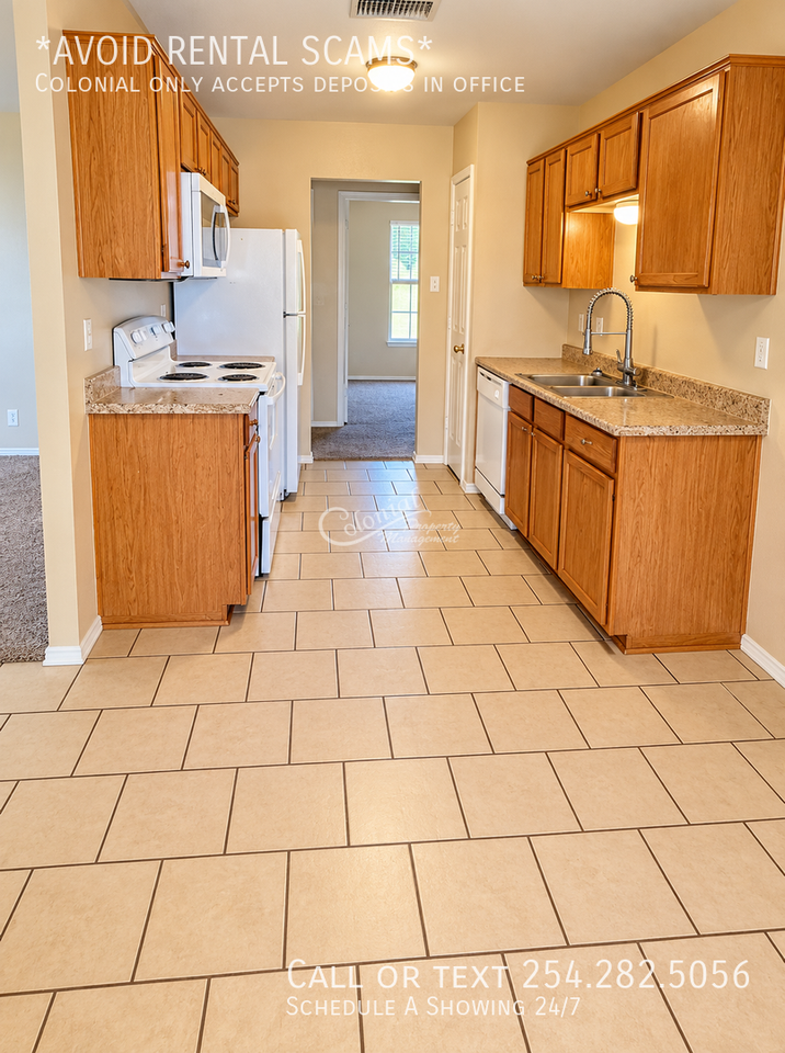3603 Crescent Dr - Photo 3 of 8