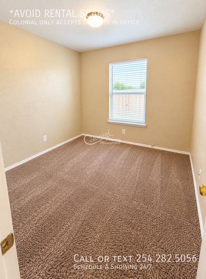 3603 Crescent Dr - Photo 4 of 8