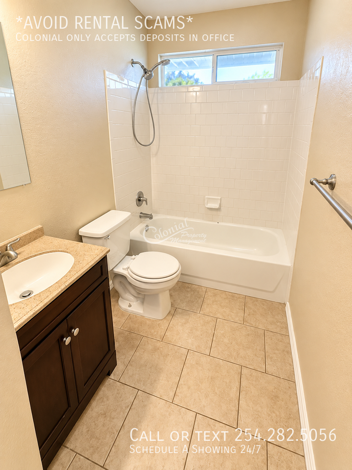 3603 Crescent Dr - Photo 5 of 8