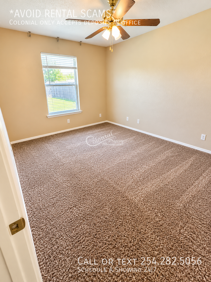 3603 Crescent Dr - Photo 6 of 8