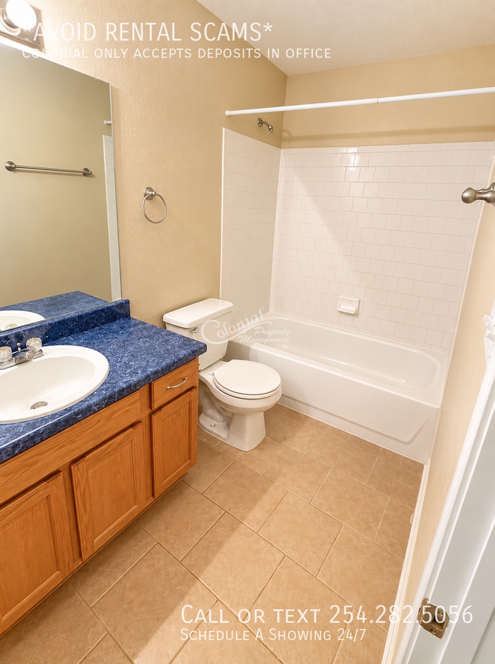 3603 Crescent Dr - Photo 7 of 8