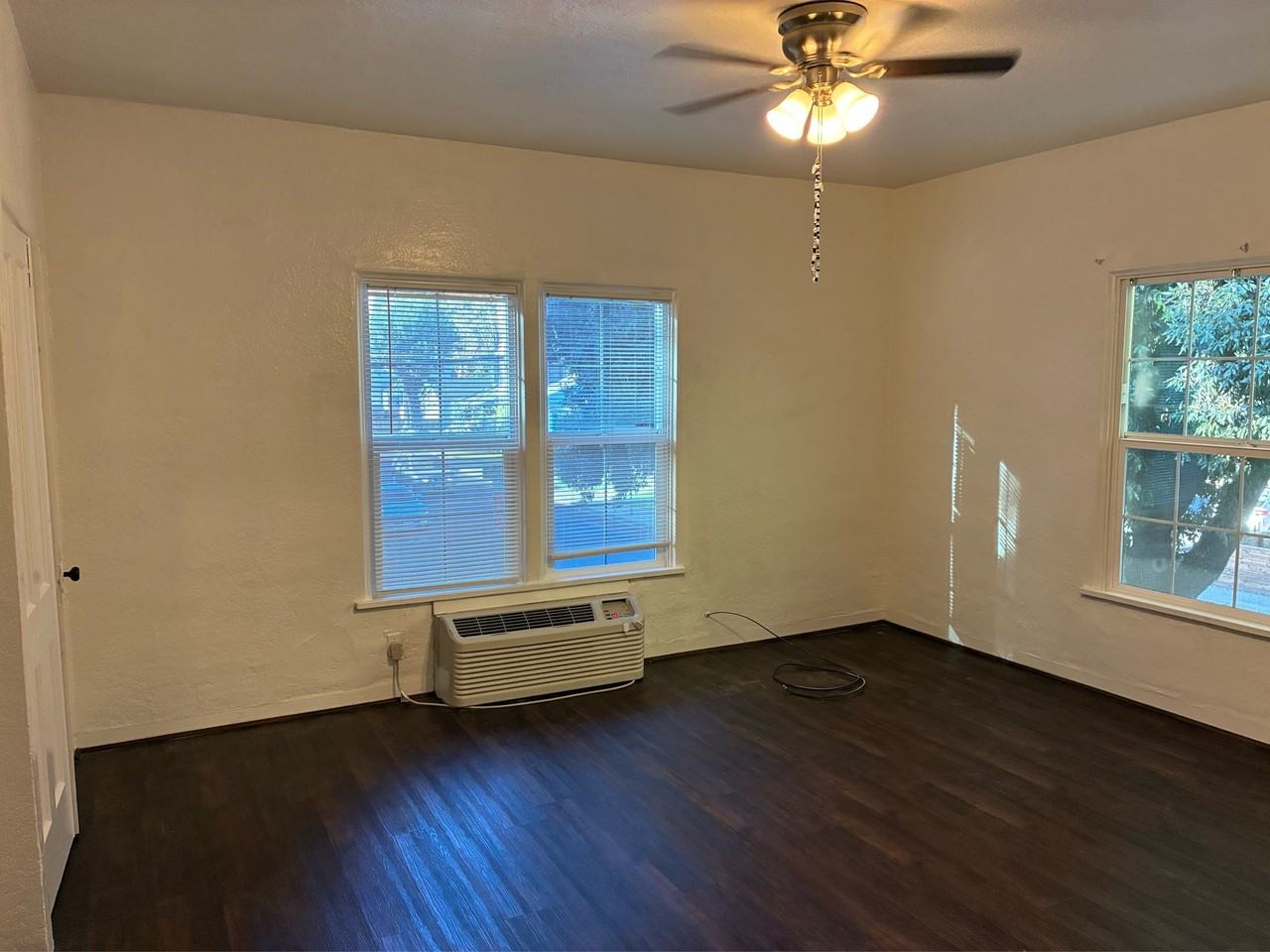 201 Jones Street - Photo 2 of 12