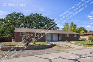 25 Quay St - Photo 1 of 1