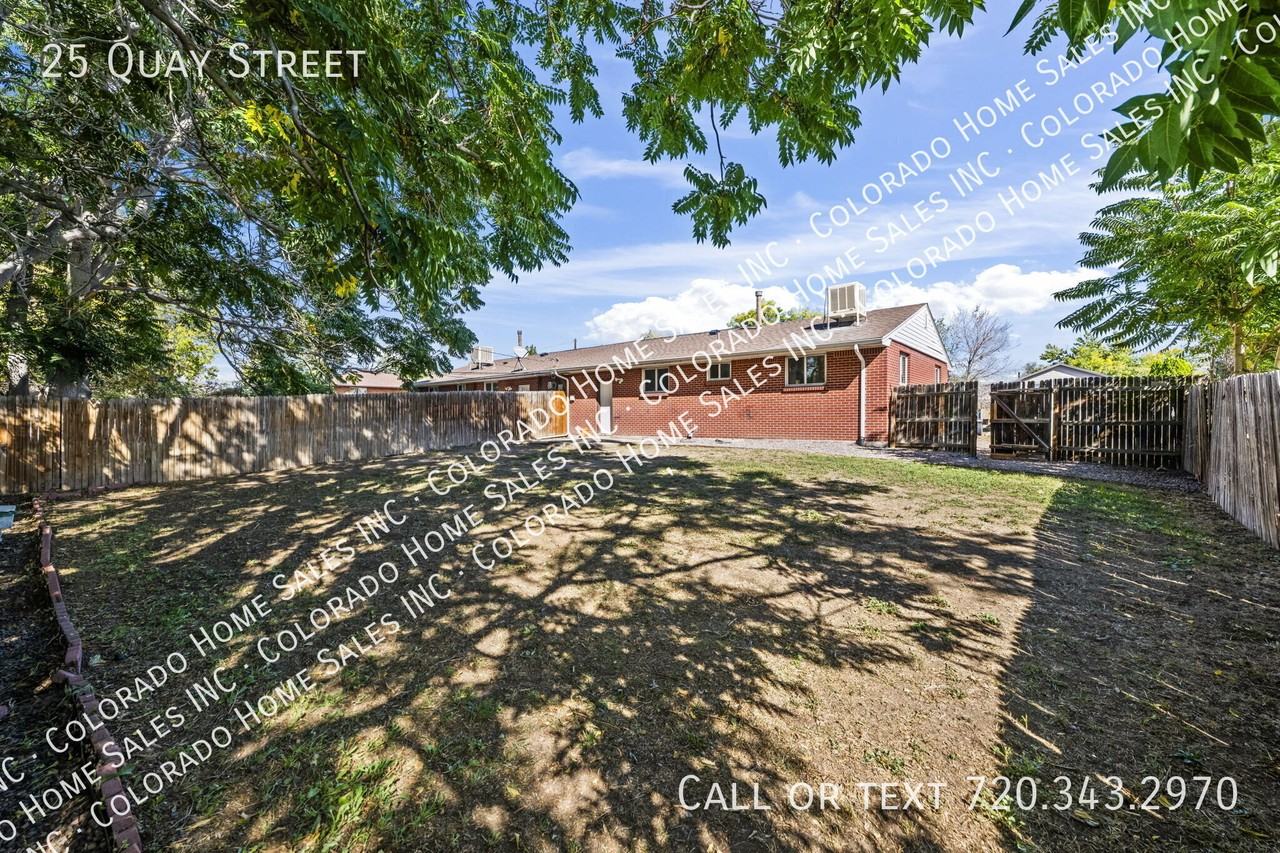 25 Quay St - Photo 2 of 21