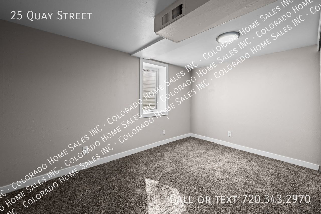 25 Quay St - Photo 3 of 21