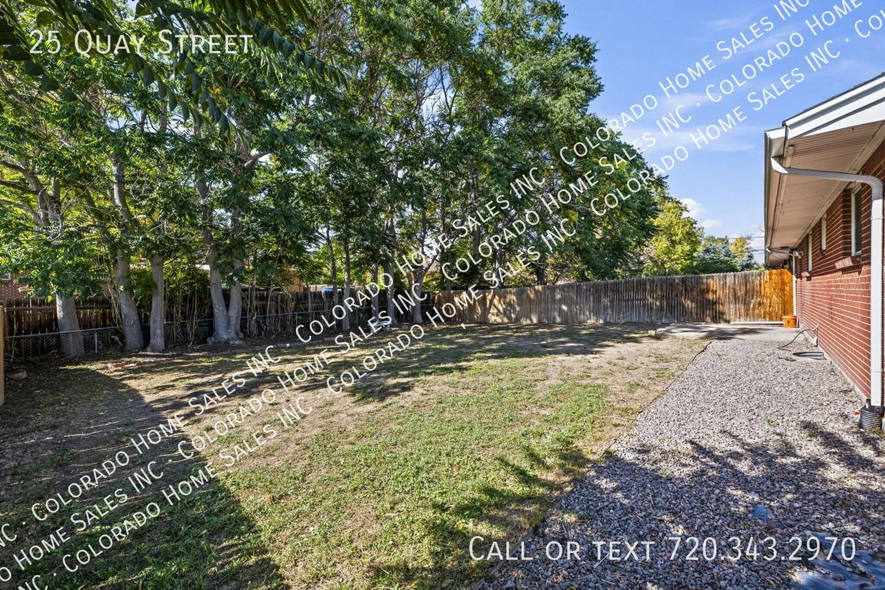 25 Quay St - Photo 4 of 21