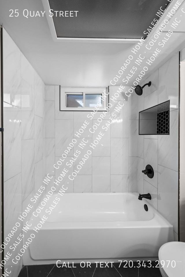 25 Quay St - Photo 5 of 21