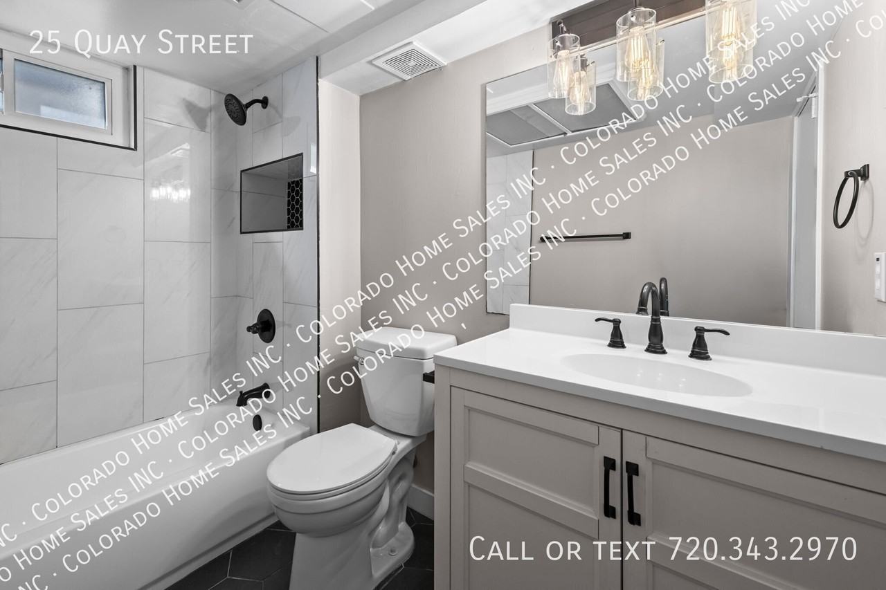 25 Quay St - Photo 6 of 21