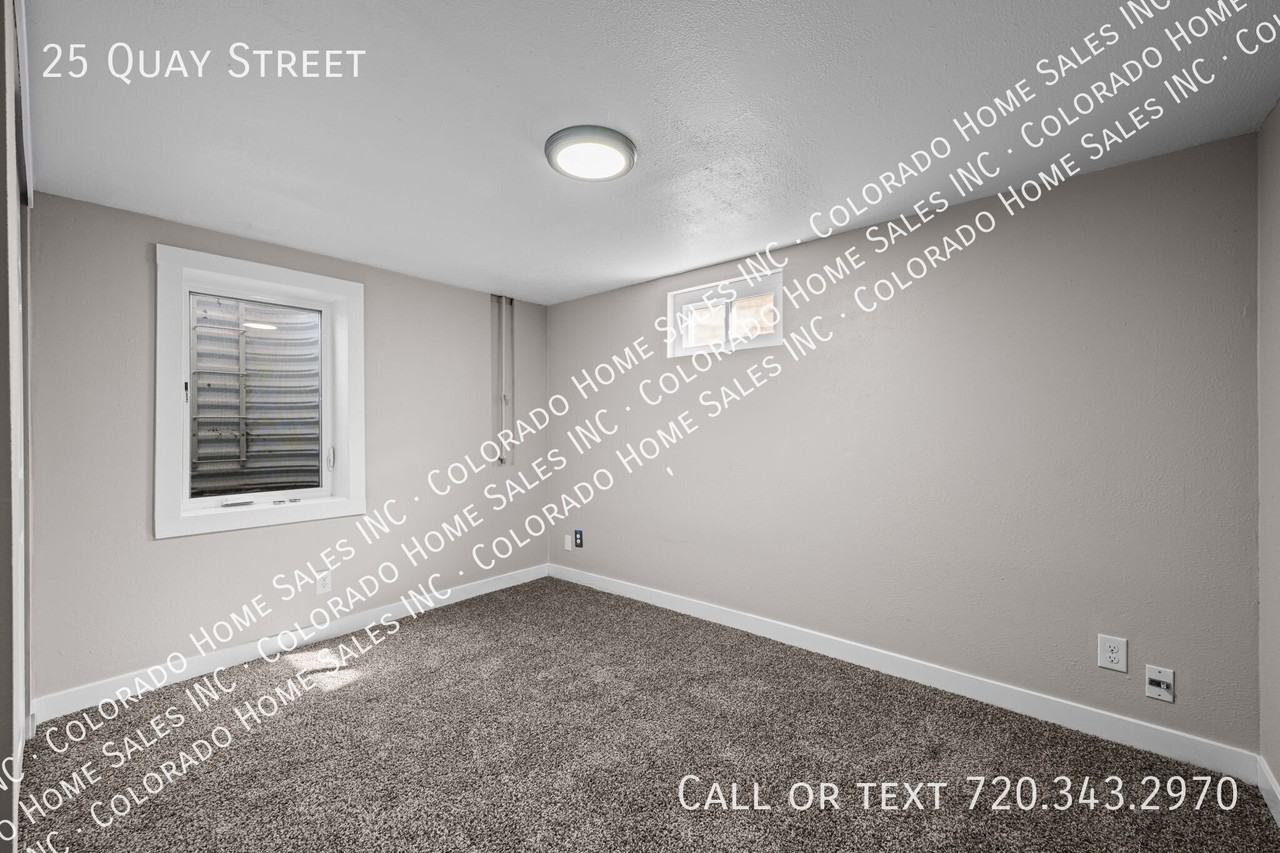 25 Quay St - Photo 7 of 21