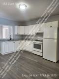 153 Cliff St #2 - Photo 1 of 1