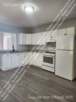 featured image of 153 Cliff St #2
