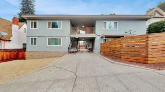 3040 Lynde Street - Photo 1 of 1