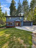 featured image of 40 E Susan Ct