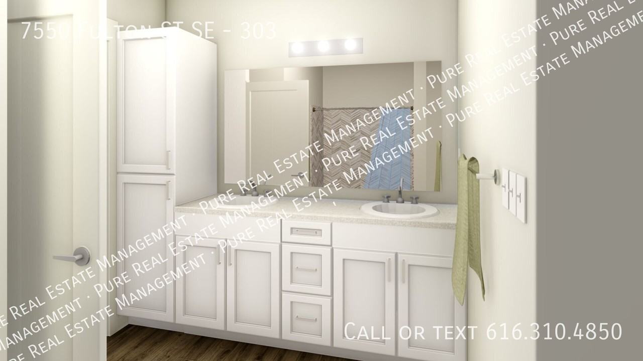 7550 Fulton St Se #303 - Photo 6 of 12