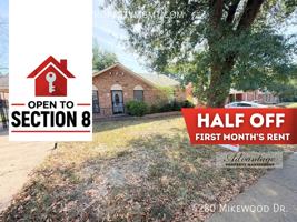 featured image of 4280 Mikewood Dr