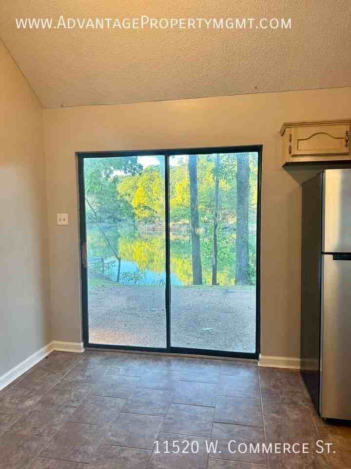 11520 W Commerce St - Photo 6 of 19