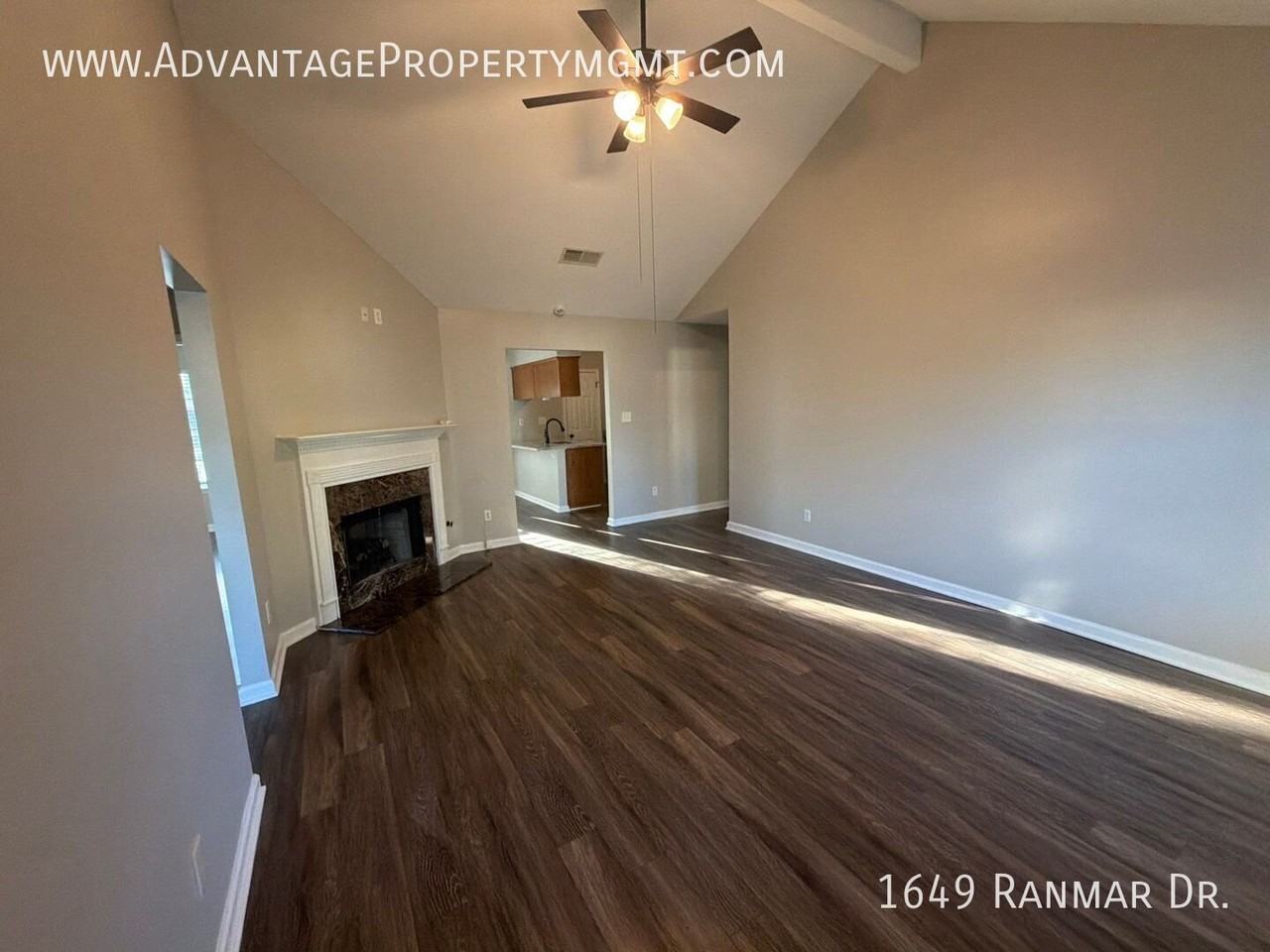 1649 Ranmar Dr - Photo 3 of 24