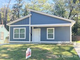 featured image of 770 N Bingham St