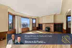featured image of 3014 Ulloa St