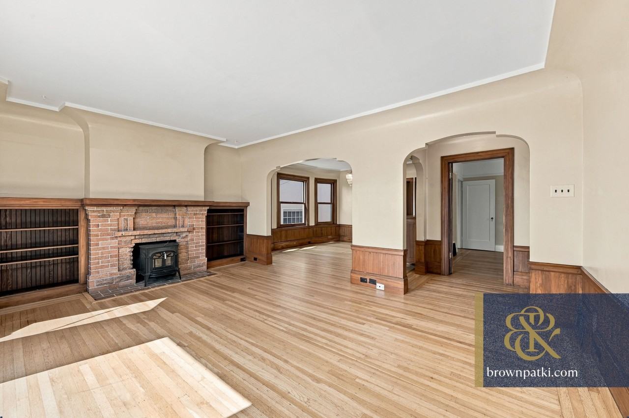 3014 Ulloa St - Photo 4 of 24
