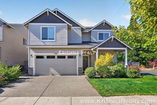 11401 Nw 325th Ave - Photo 1 of 1