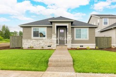 6542 Se Silvergrass St - Photo 1 of 1