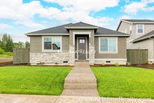 6542 Se Silvergrass St - Photo 1 of 1
