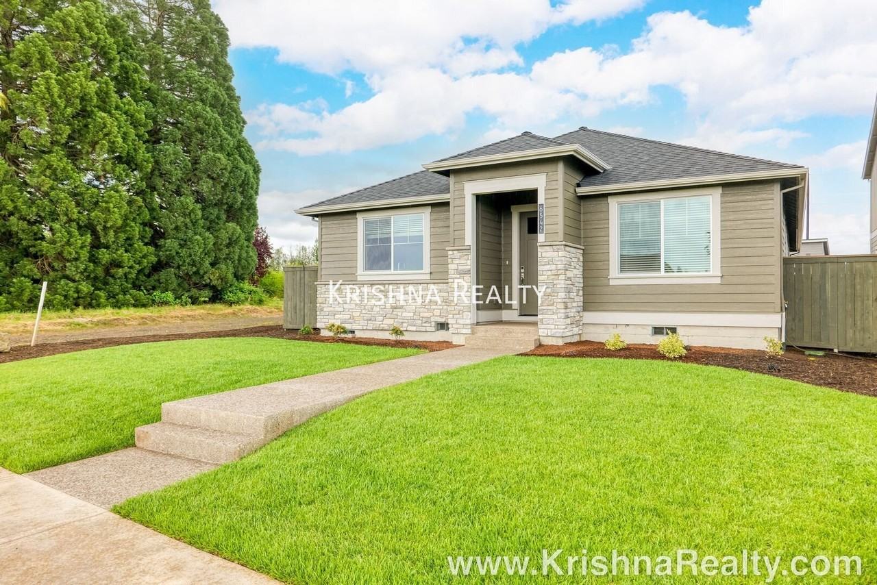 6542 Se Silvergrass St - Photo 2 of 31