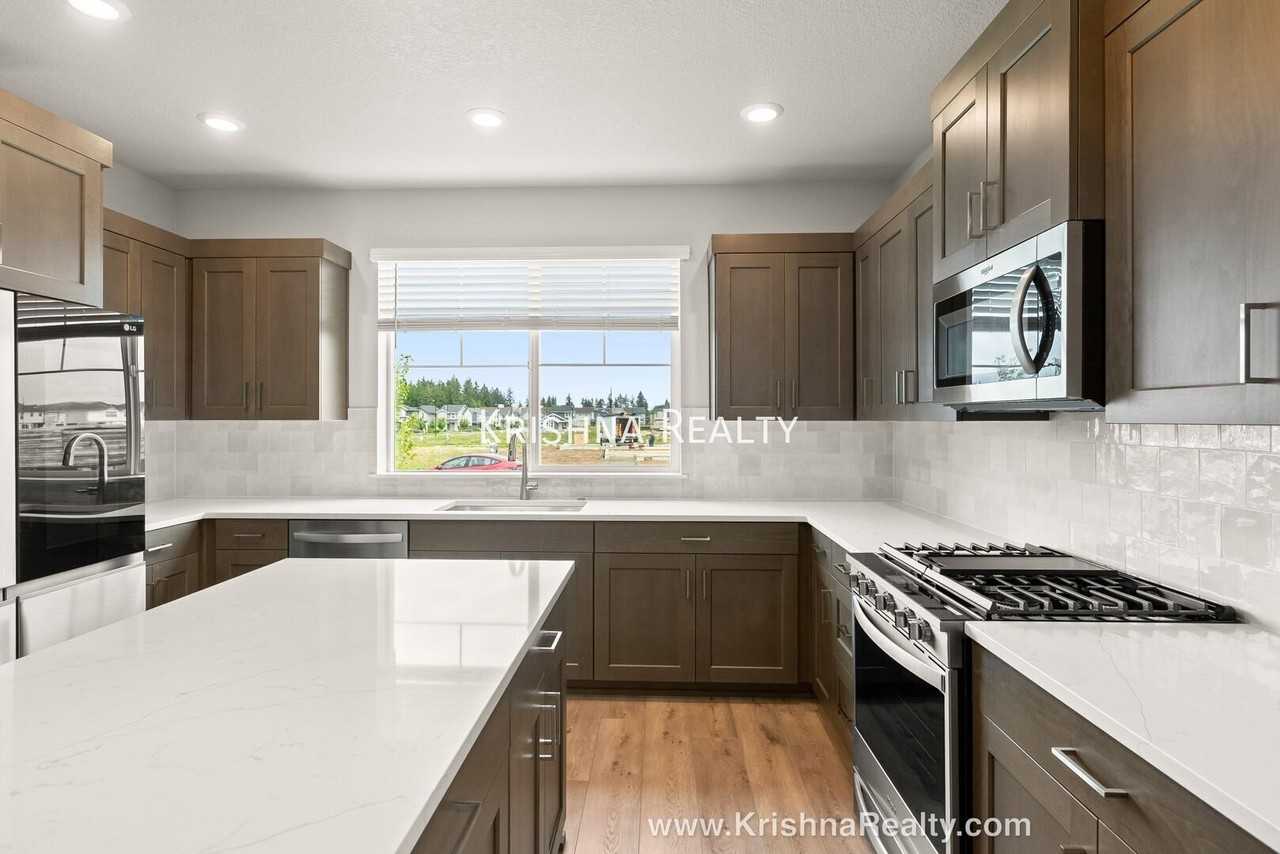 6542 Se Silvergrass St - Photo 7 of 31