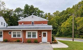 featured image of 200 Ogden Station Rd