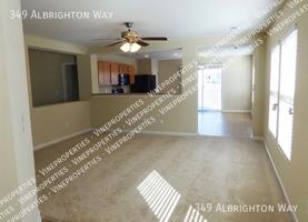 featured image of 349 Albrighton Way