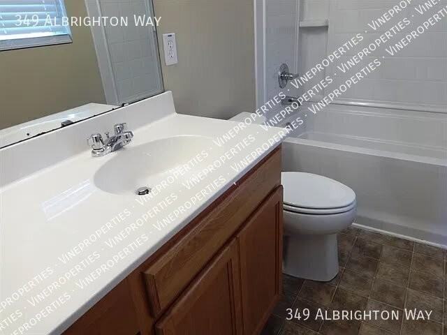 349 Albrighton Way - Photo 2 of 8